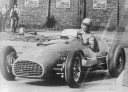 [thumbnail of 1950 modena f2 - alberto ascari (ferrari 166).jpg]